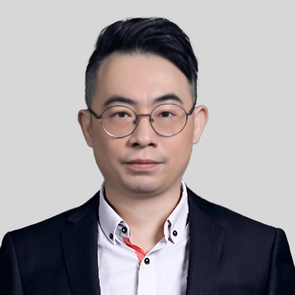 广州百乐博治理团队 - 百乐博修建设计公司官网