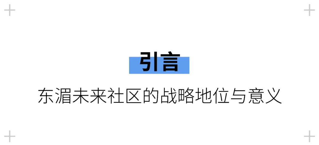 111.webp