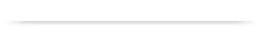 222.webp